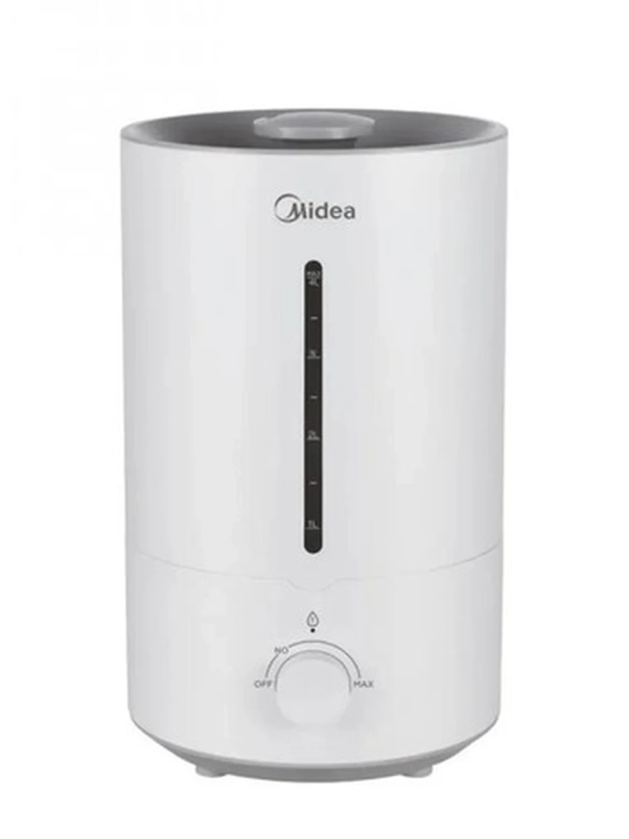 Увлажнитель воздуха Midea MHU 3024MW