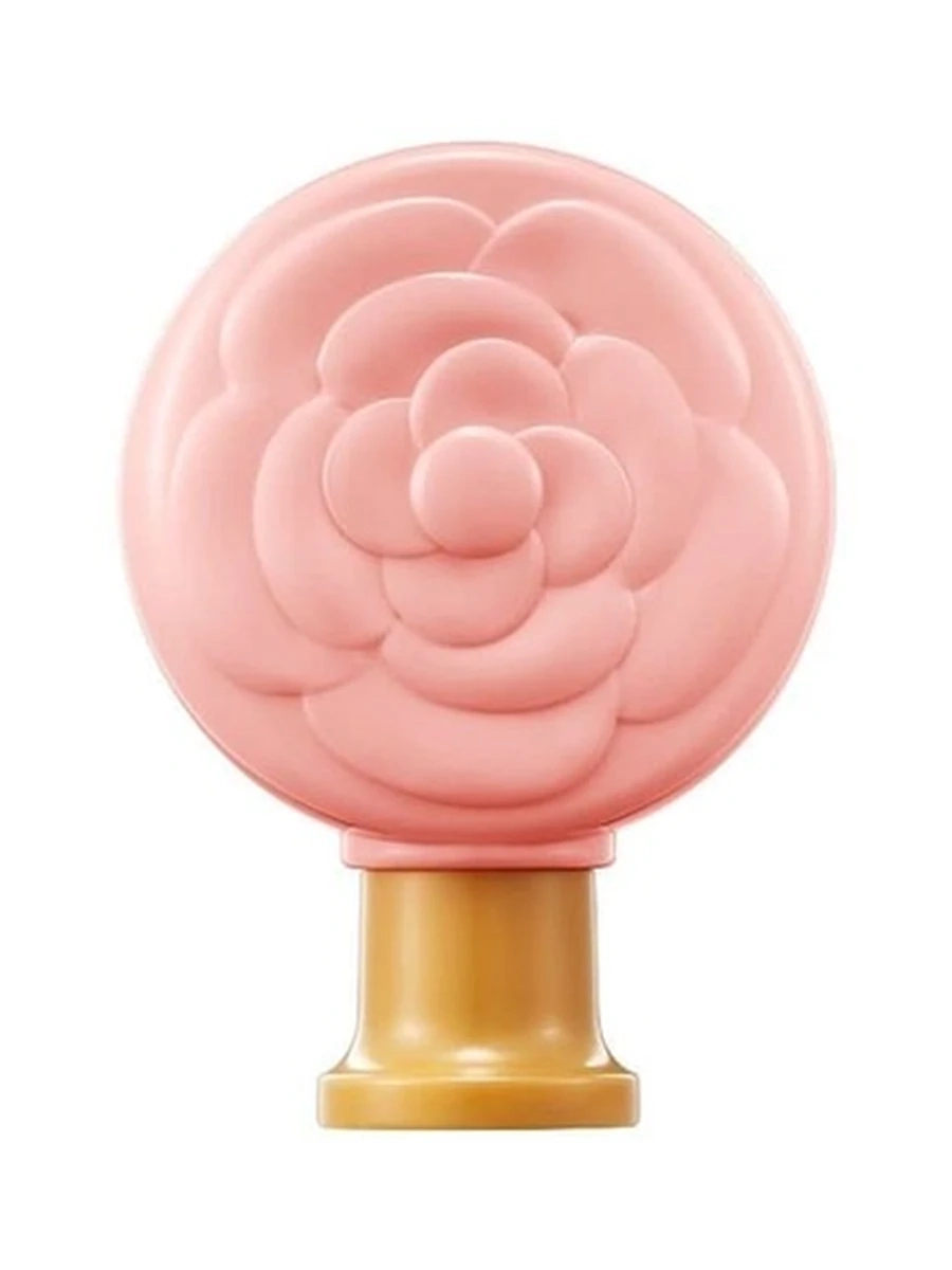 Крем для рук Flower Garden: Camellia Blossom