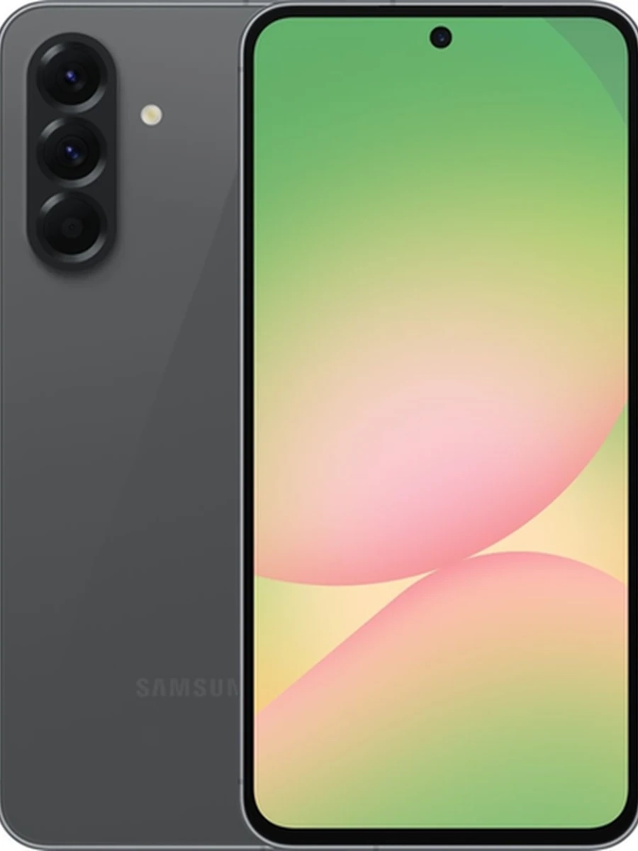 Samsung Galaxy A56 5G 8+128Gb
