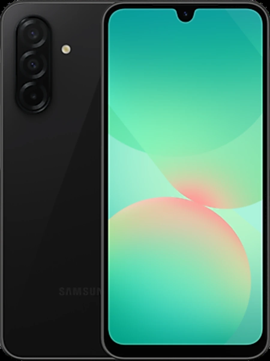Samsung Galaxy A26 5G 6+128Gb