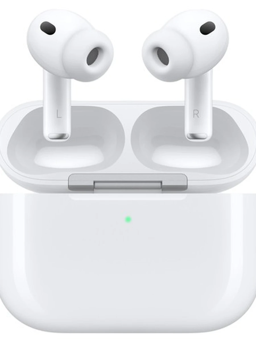 AirPods Pro 3  (Оригинал)