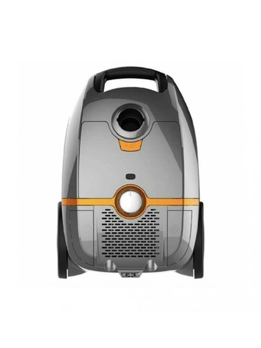 Пылесос Midea