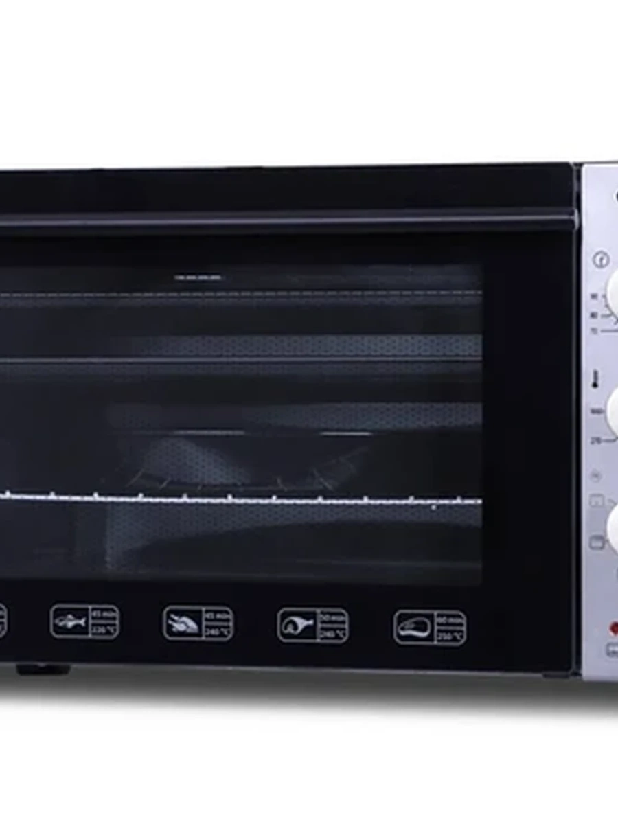 Электрическая Духовка Artel MD-4218 eco