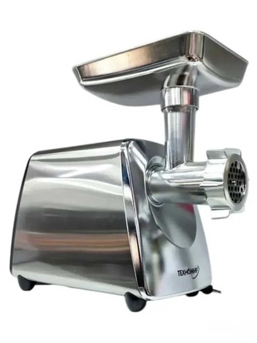 Мясорубка Техномир G69 3500W
