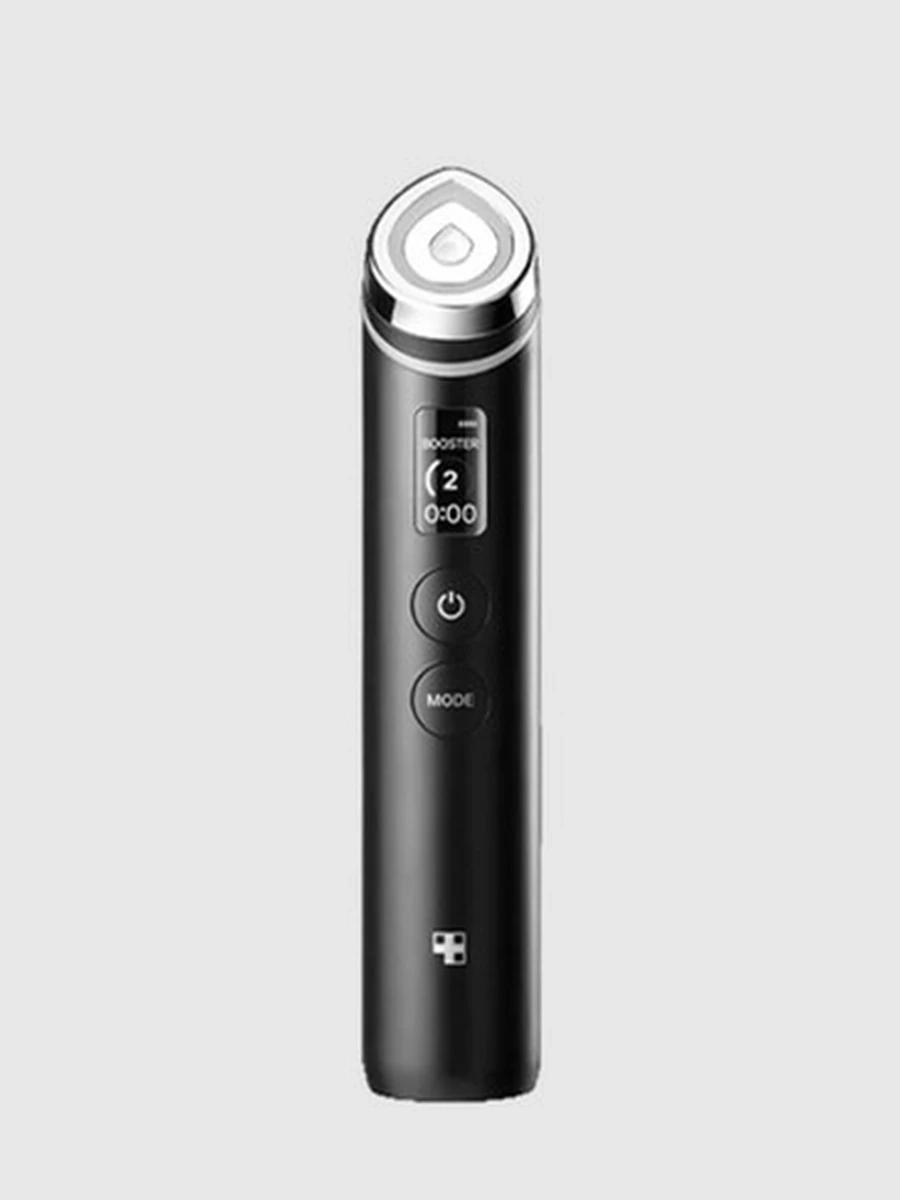 Medicube Age R Booster Pro Черный