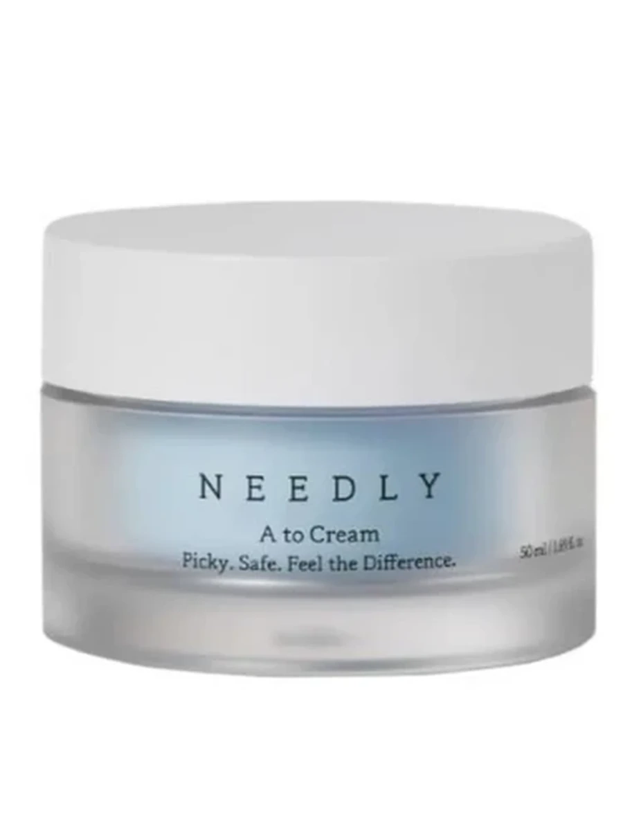 NEEDLY Cream 50ml