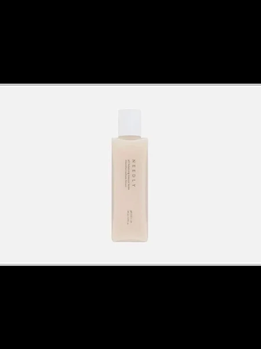 NEEDLY PH Balancing Lotion 145ml