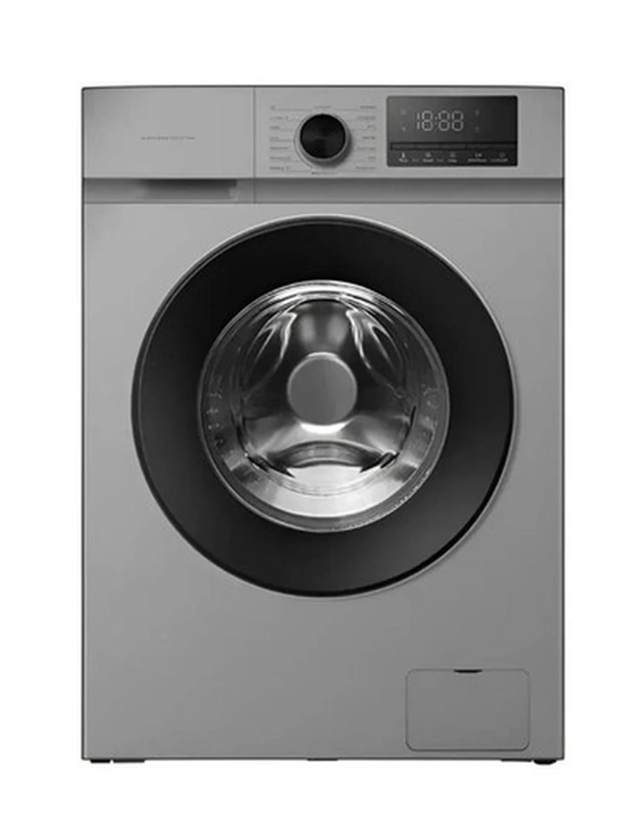Стиральная машина OViO OWM-70F1BG - Надежность и безупречная чистота