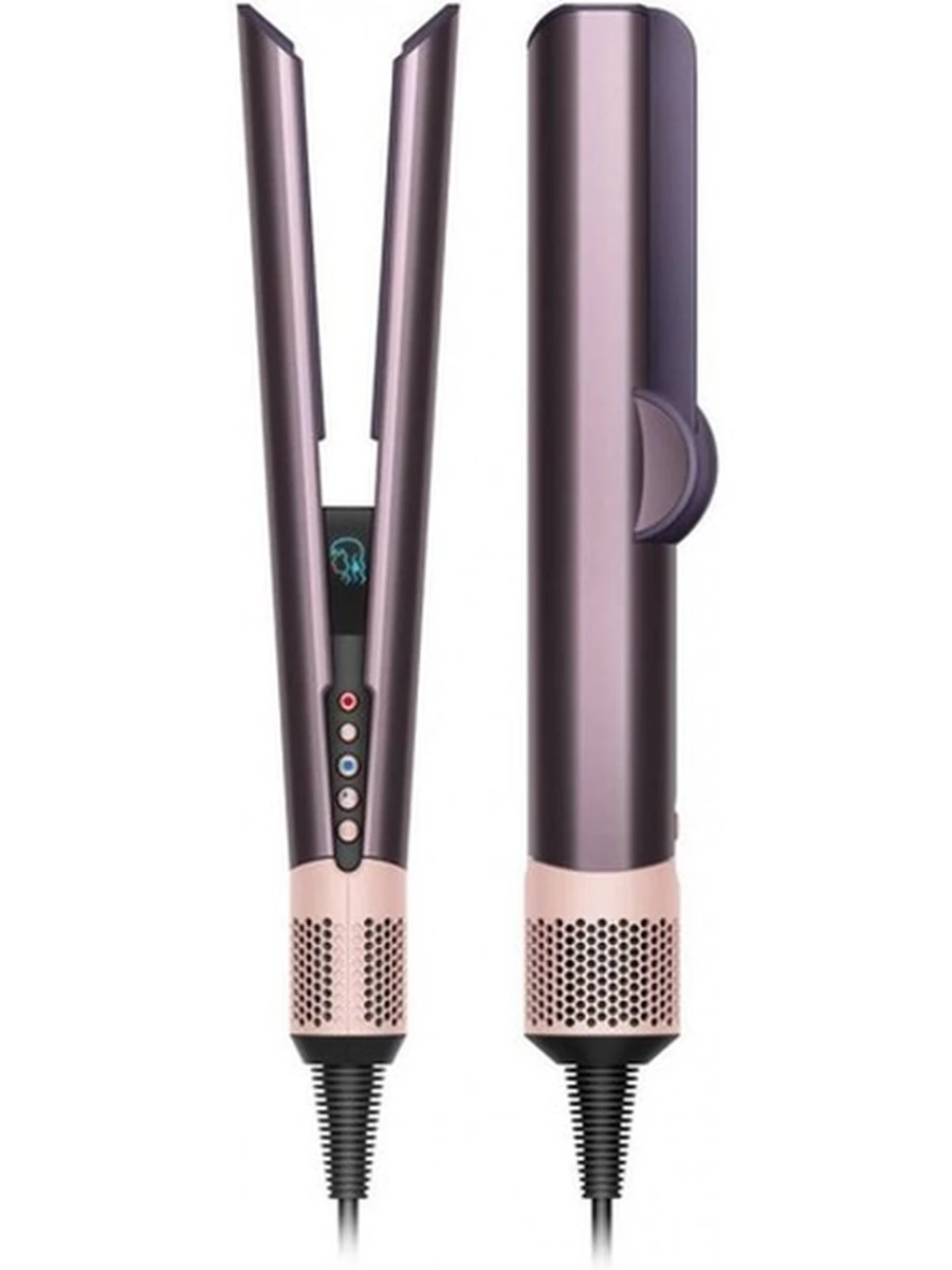 Dyson Airstrait