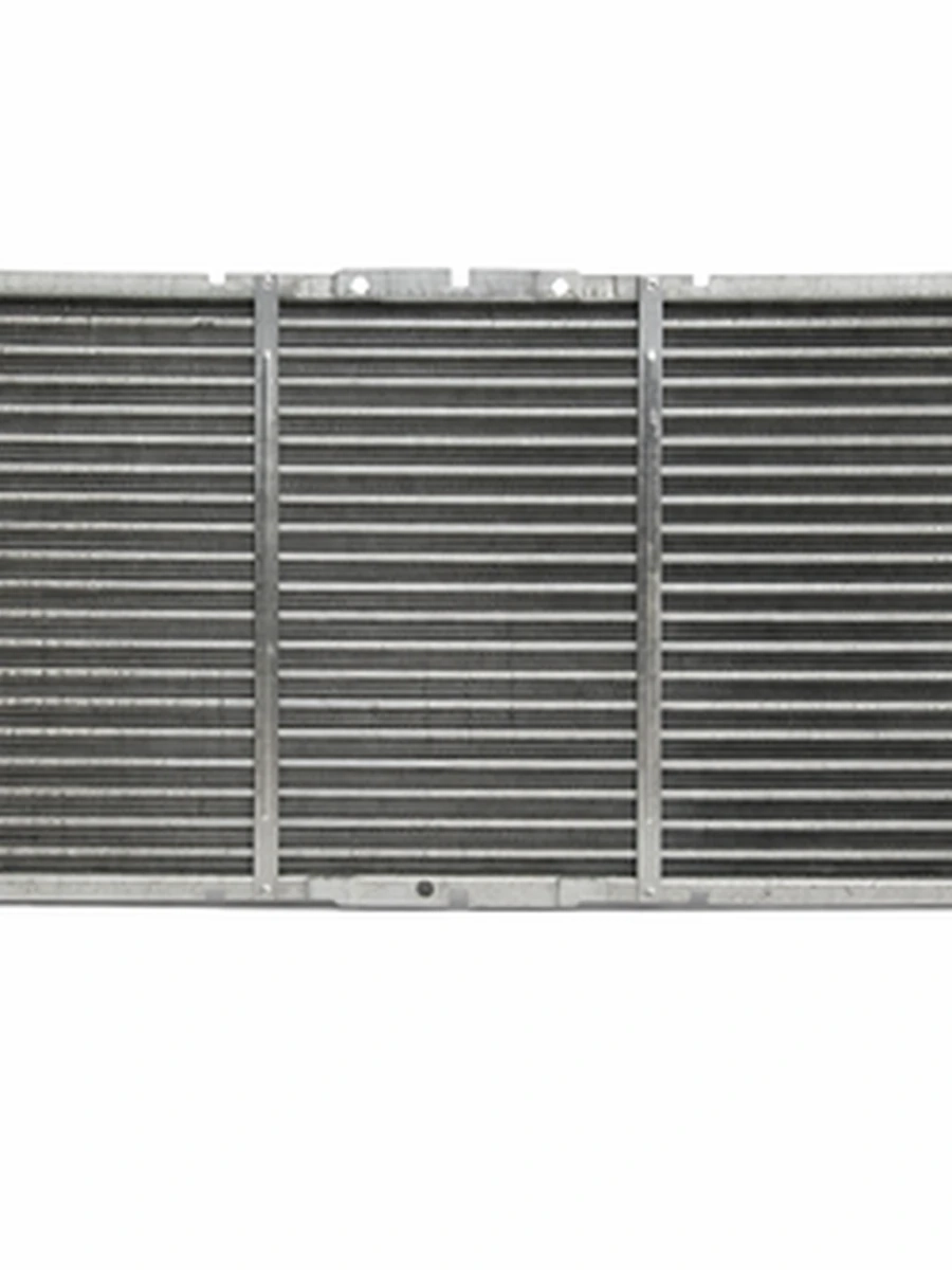 Радиатор (EEP) MAZDA 626 GE 92-97 16039-PA26