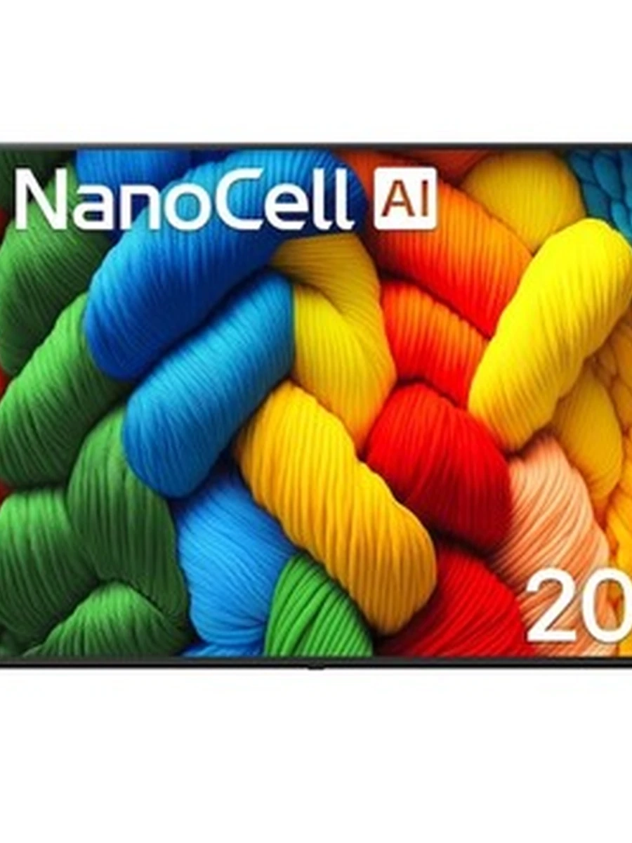 LG 55 дюймовый телевизор (ОРГИНАЛ)