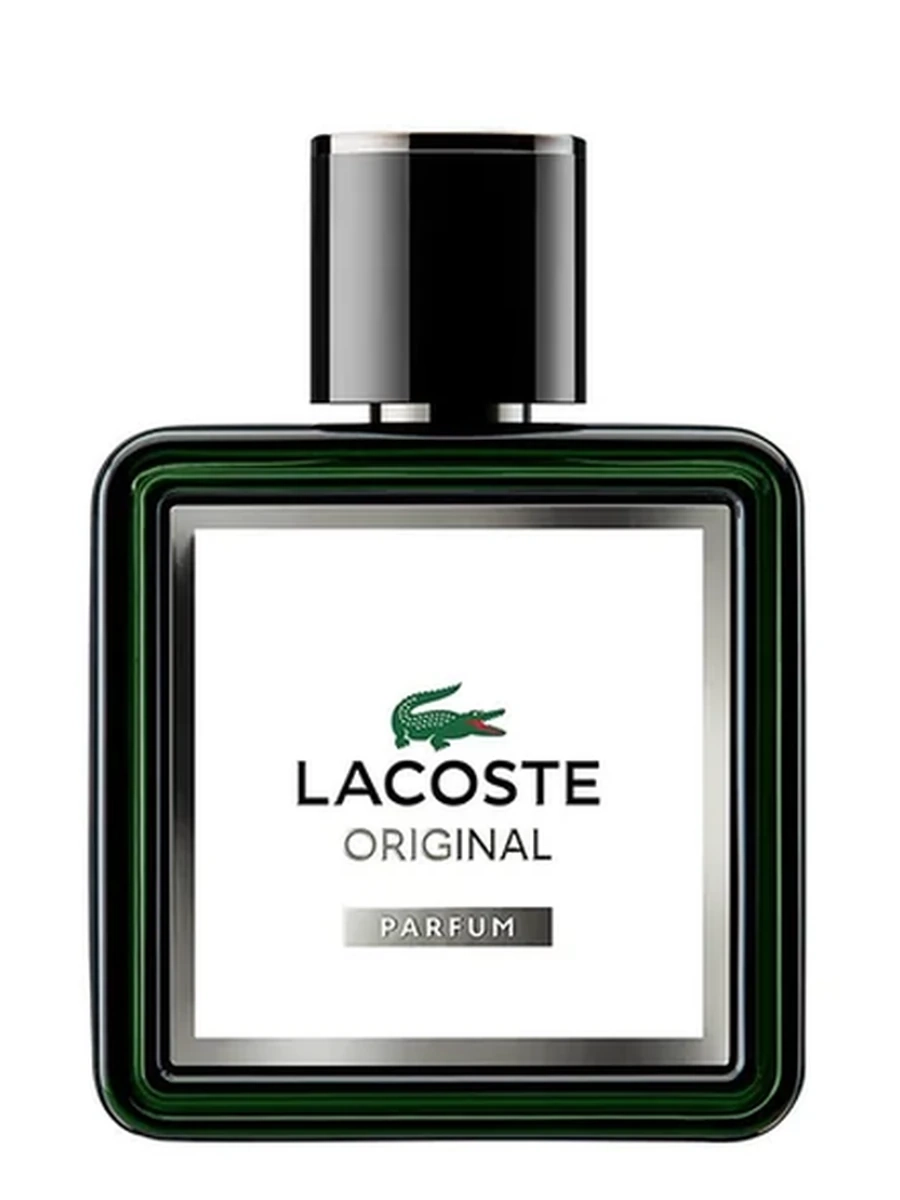 Lacoste Original Parfum Парфюмированная вода 60мл