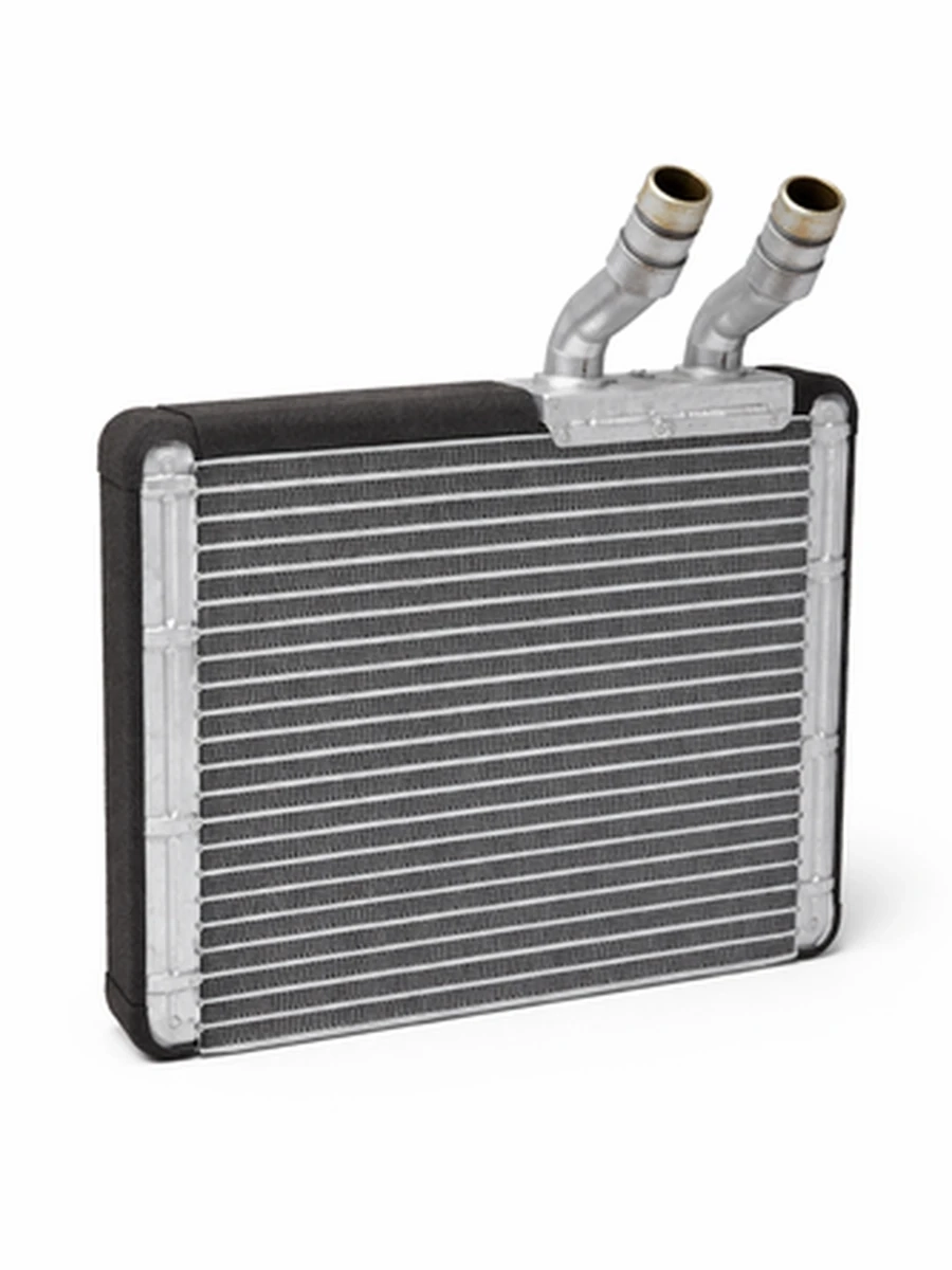 Радиатор печки (EEP) HONDA STEP WGN RF-1 96-0174038-36