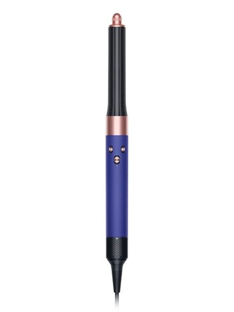 Мультистайлер Dyson