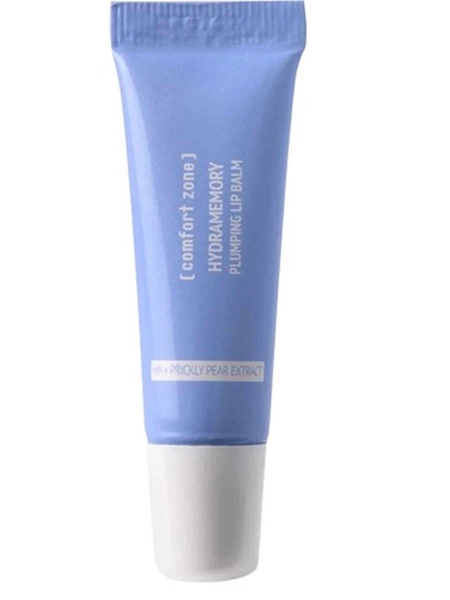 Comfort zone Hydramemory Plumping Lip 10ml