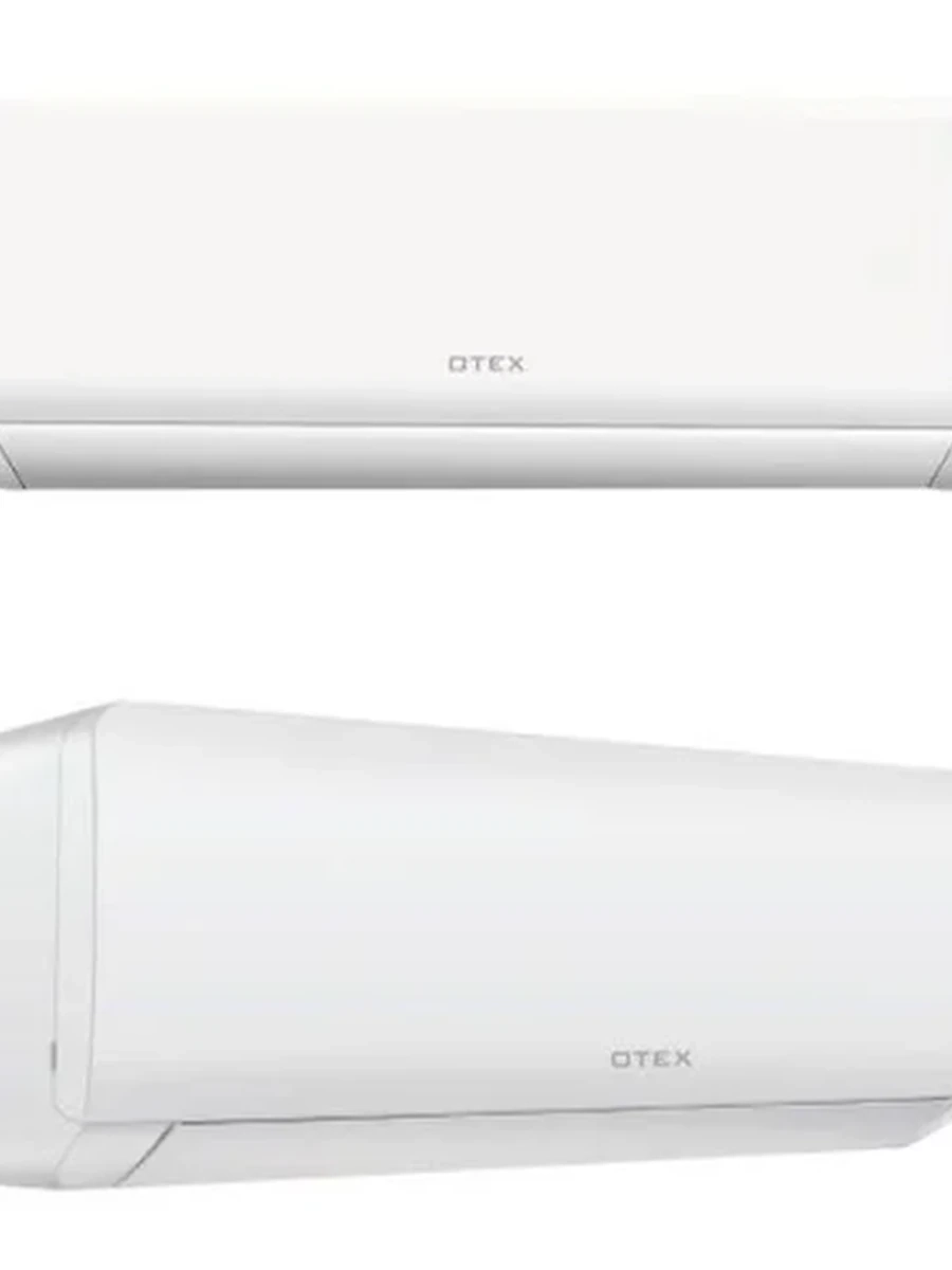 Кондиционер OTEX OWM-09CI