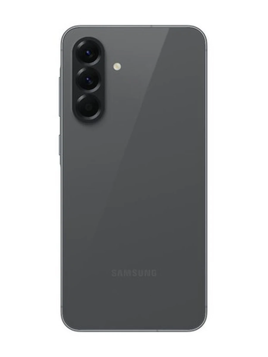 Смартфон Samsung Galaxy A56 8/256GB