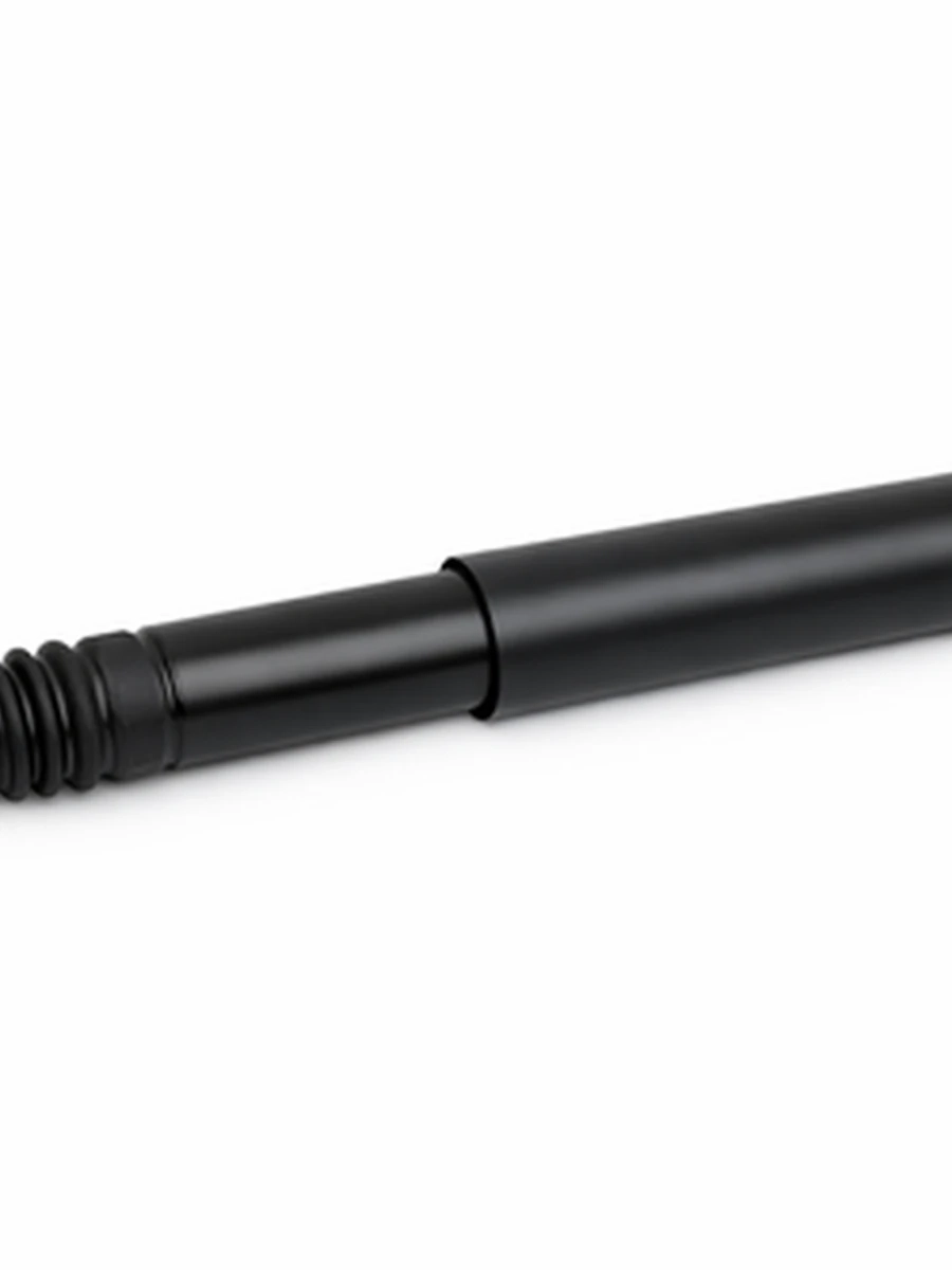 Амортизатор задний (EEP) HONDA STEP WGN RF-3 01-06 349013349013