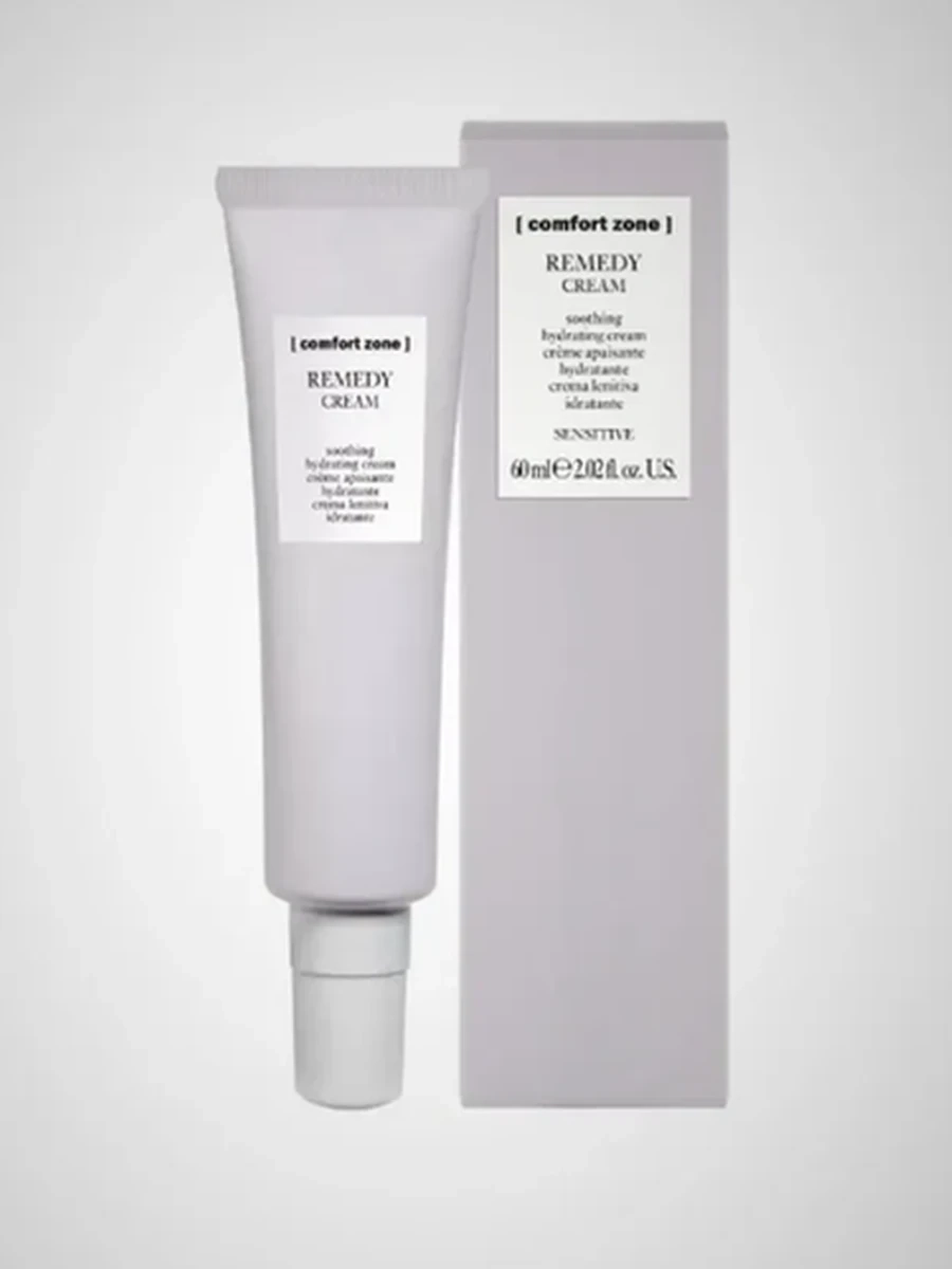 Comfort zone Remedy Cream 60ml