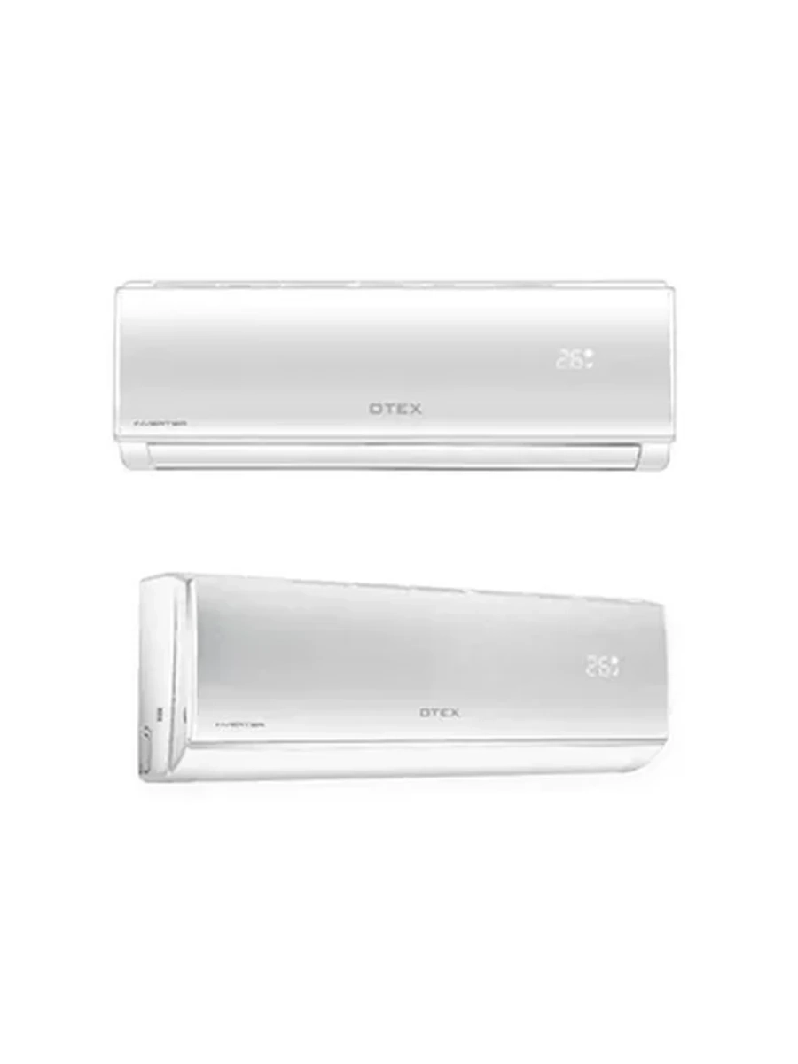 Кондиционер OTEX inverter OWM-09TI