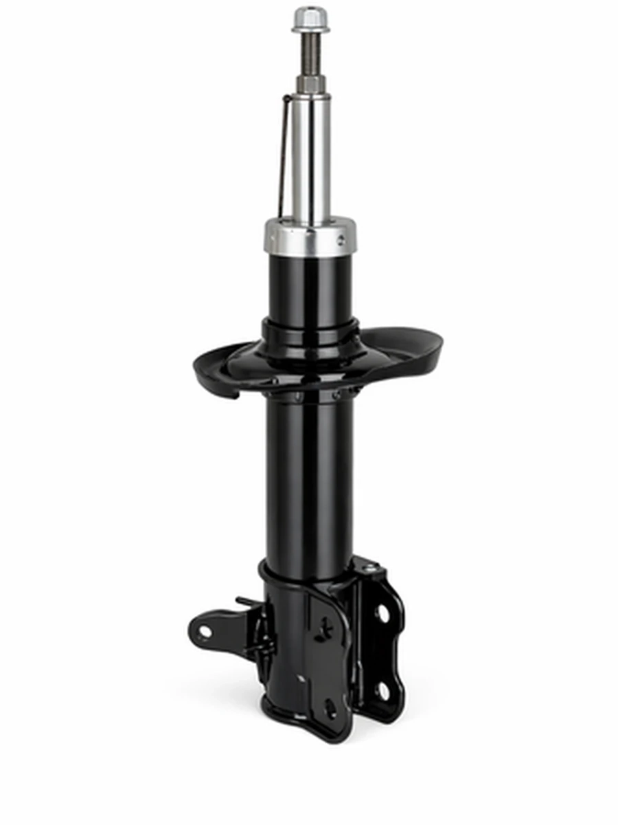 амортизатор передний HONDA CRV RD-1 97-01 SATOSHI 341260
