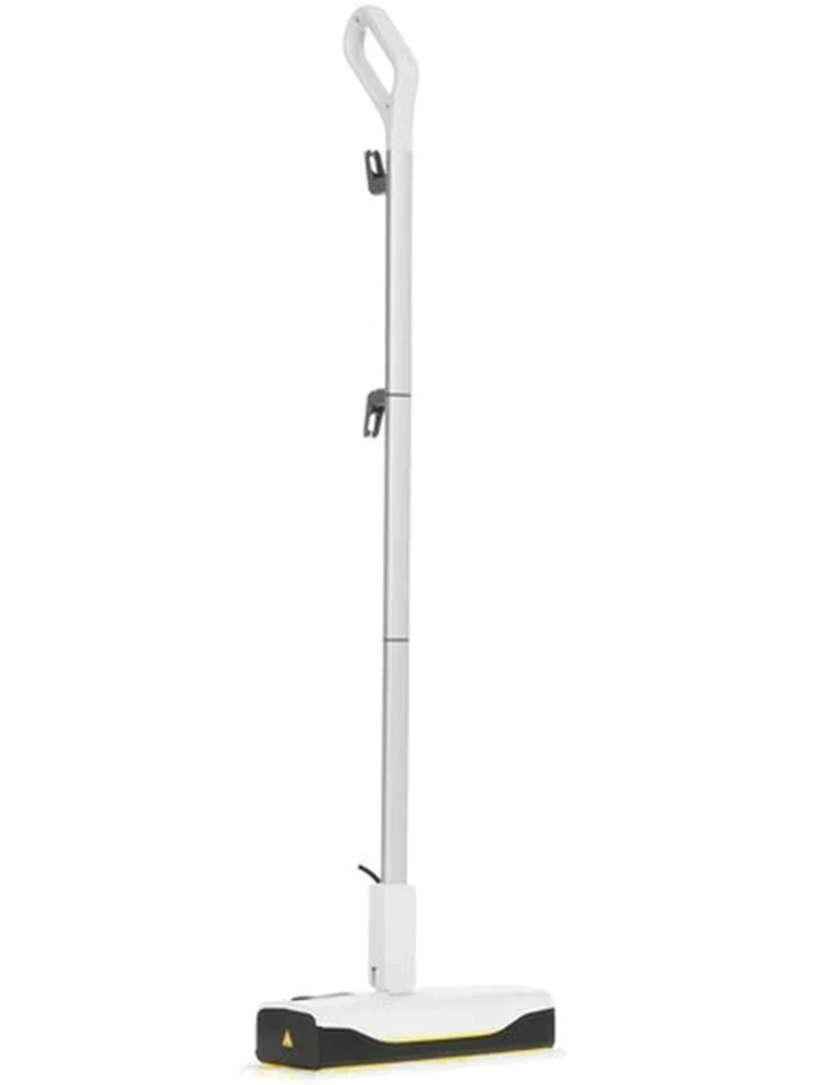 Паровая швабра Karcher SC 1 Upright *EU