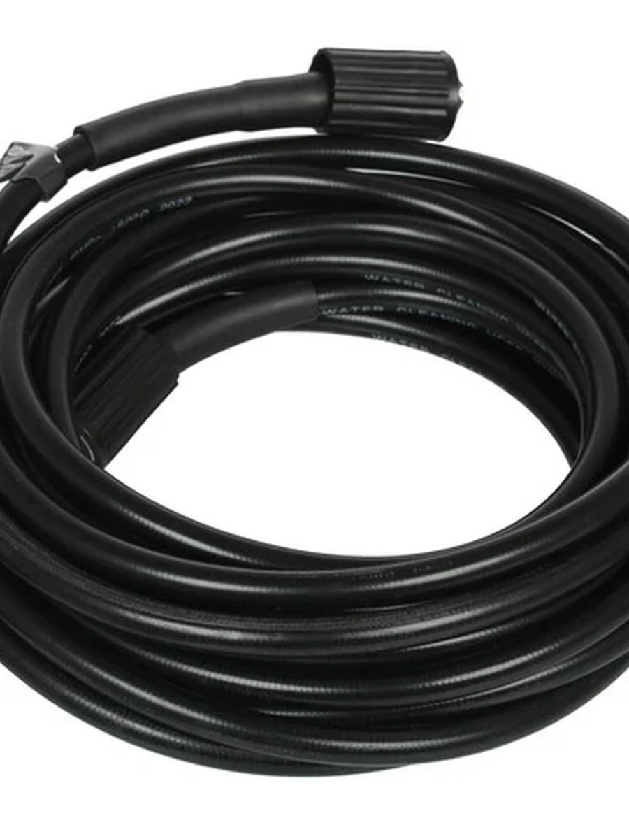 Шланг удлинительный FinePower HPEH10  [10м, 160 бар]