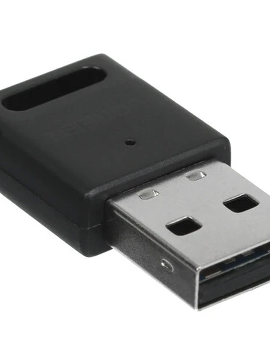 Bluetooth адаптер Ugreen CM748 [USB 2.0, 5.4]