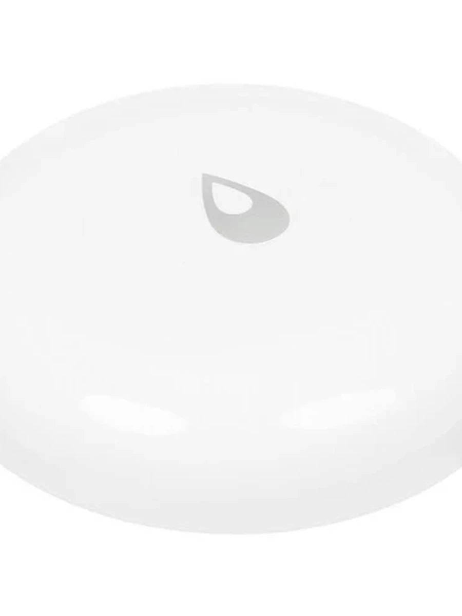 Датчик протечки Aqara Т1 [Zigbee]