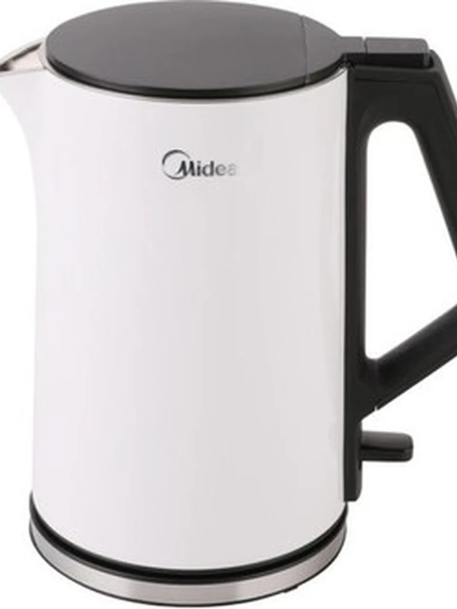 Электрический чайник Midea MK-SH15
