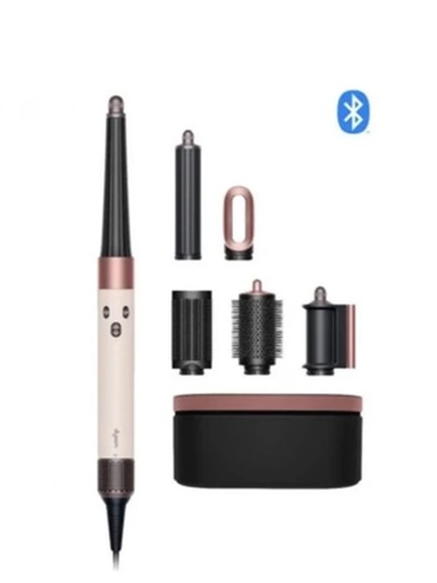 Dyson Dyson Airwrap i.d.HS08 Pink