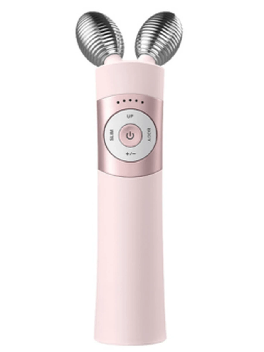 Mommy Care EMS V-Thera Pink