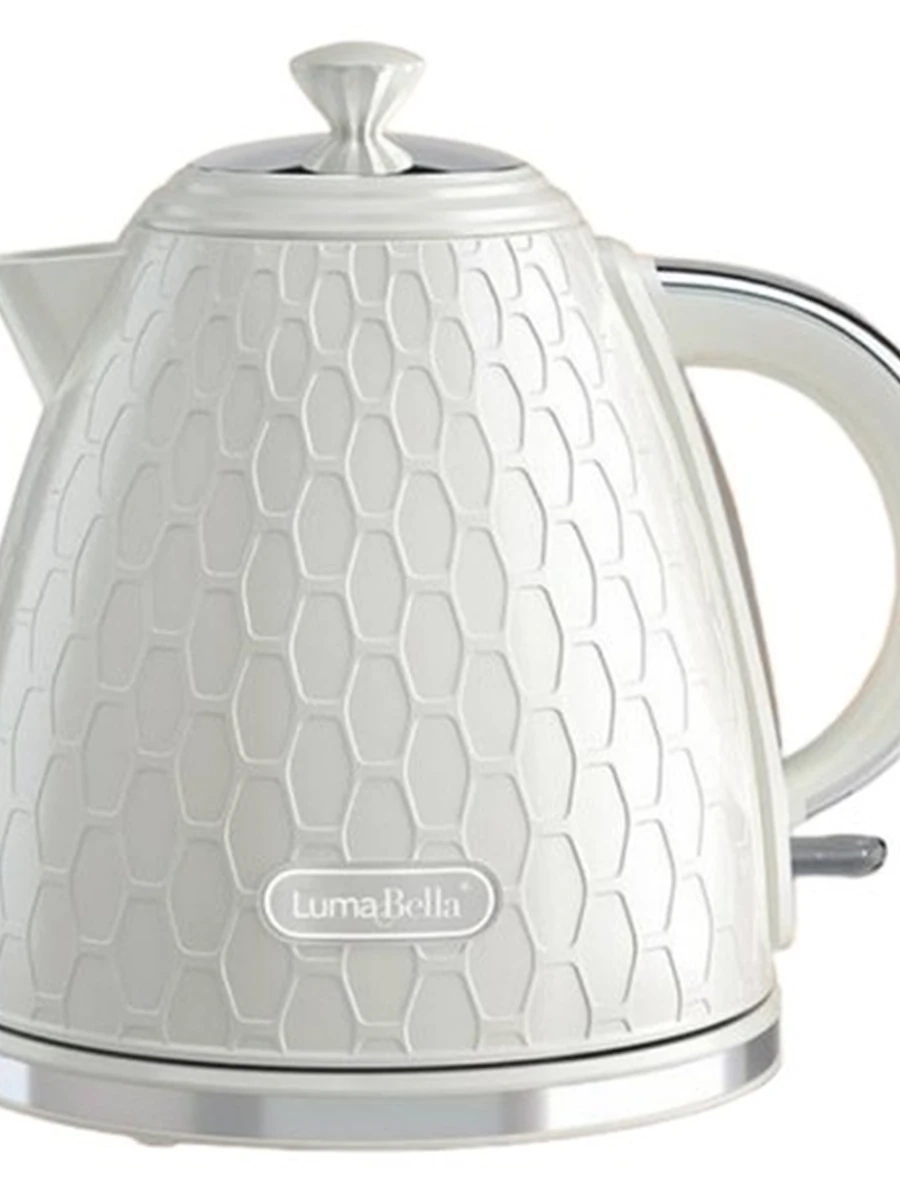 Электрочайник LumaBella LB-59039