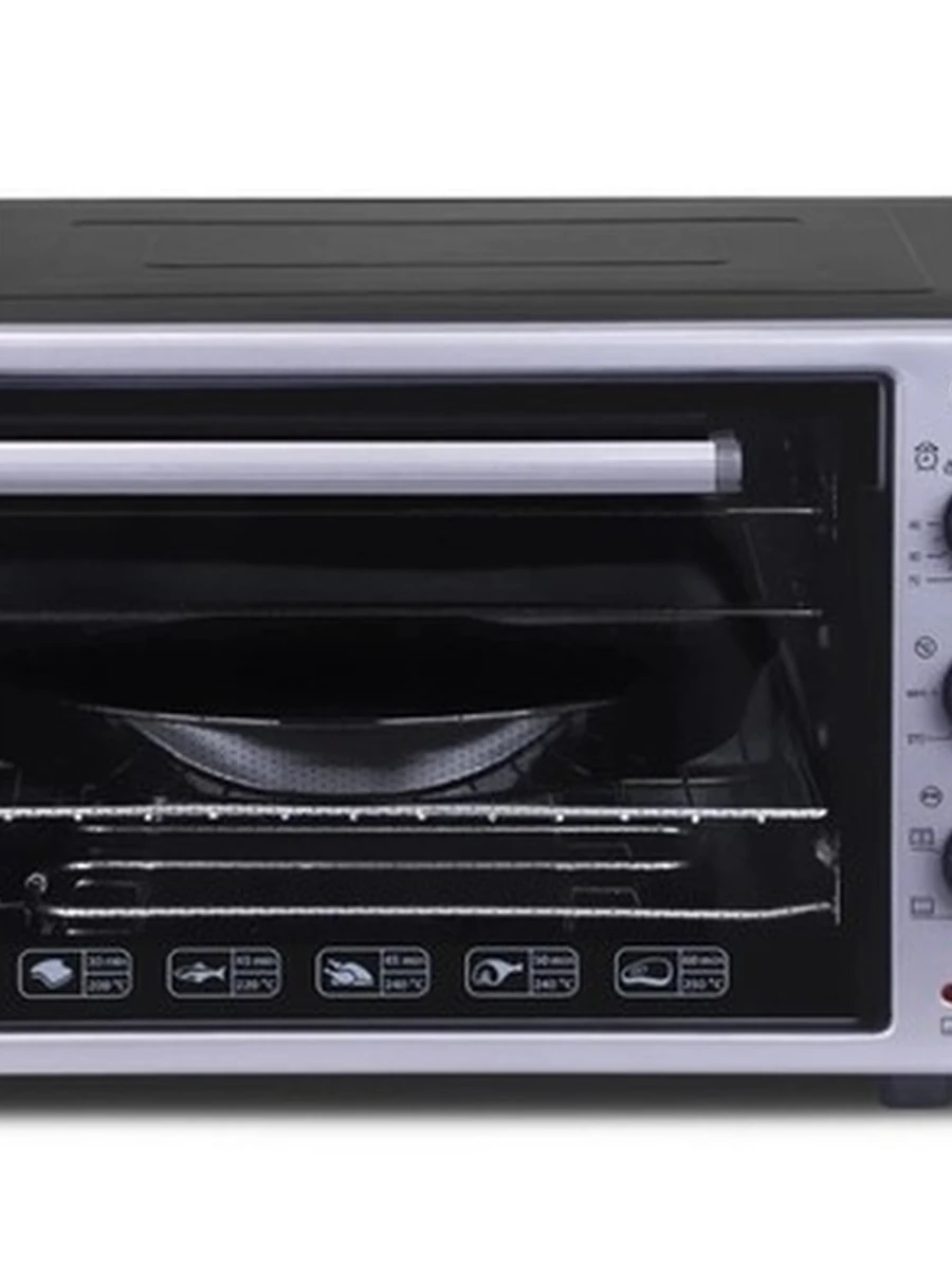 Настольная электропечь Artel MD 3618-E( С конвекцией)