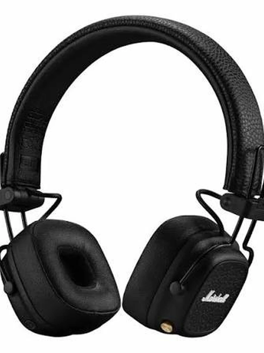 Marshall Major V