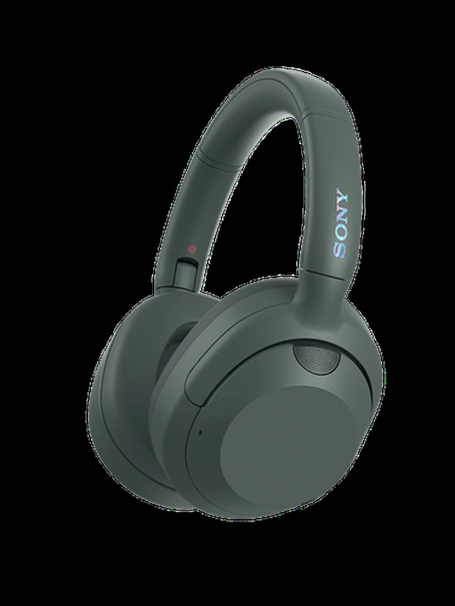 SONY ULT