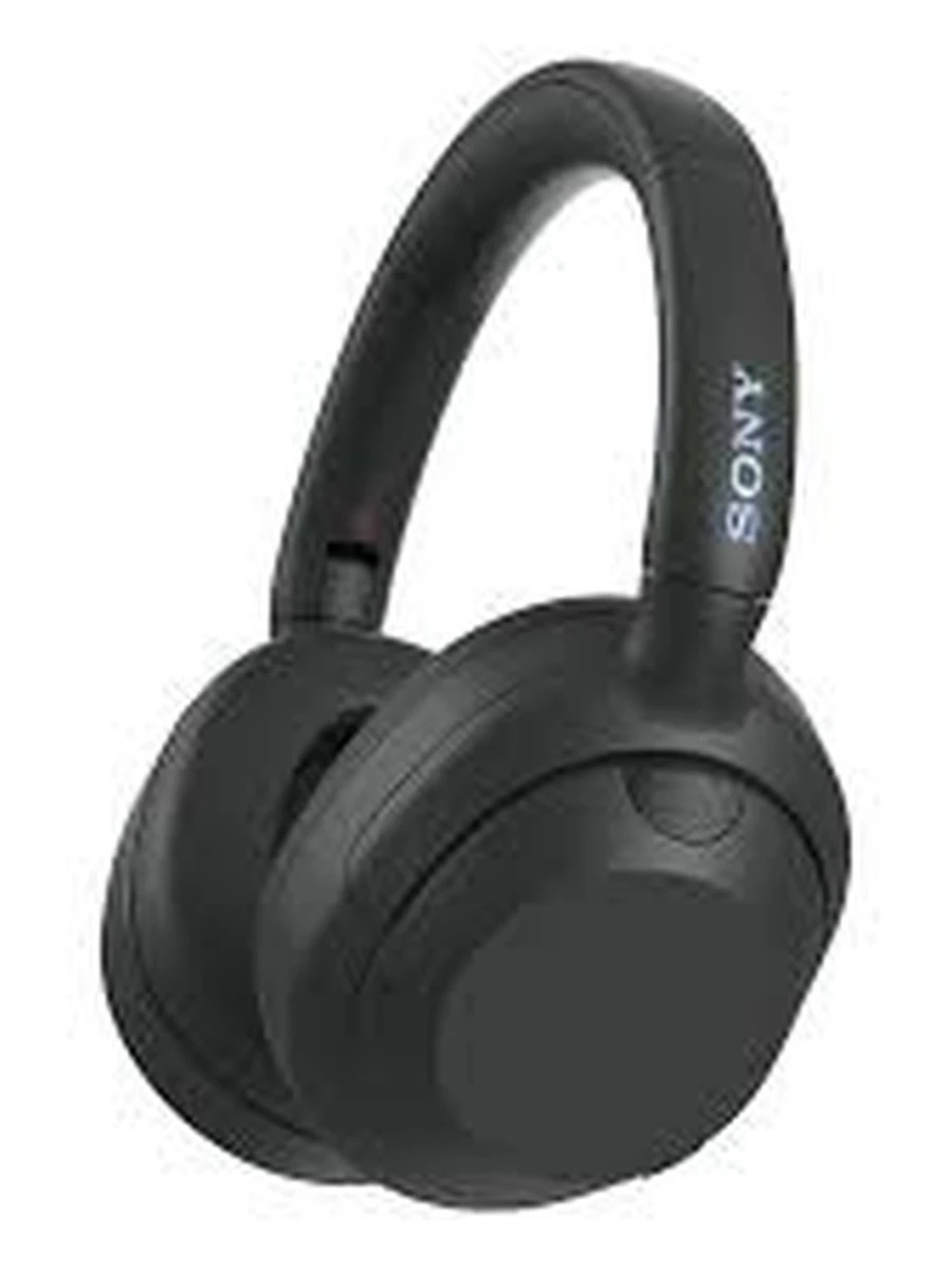 SONY ULT