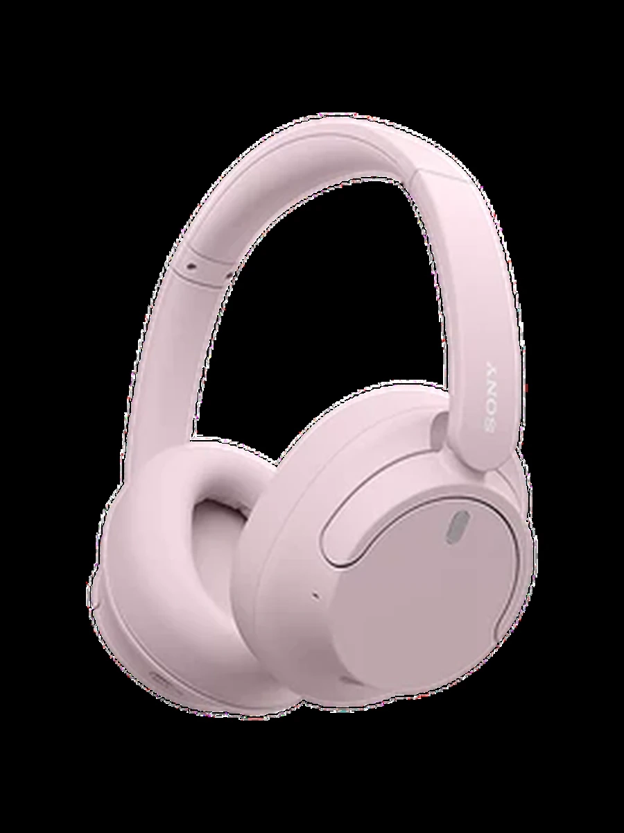 SONY WH-CH720N