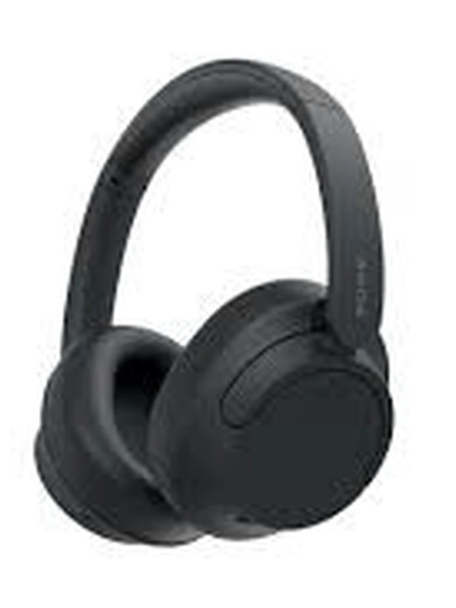 SONY WH-CH720N