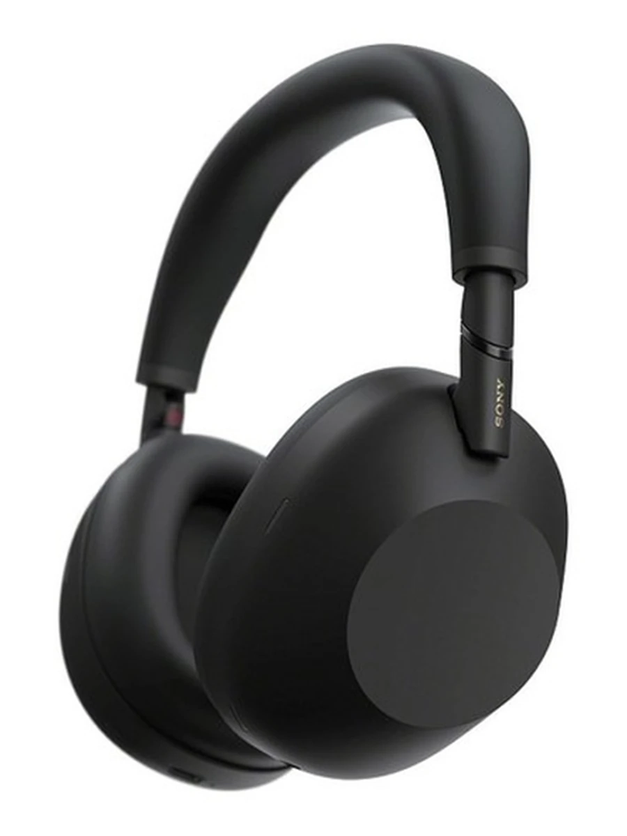 SONY WH-1000XM6