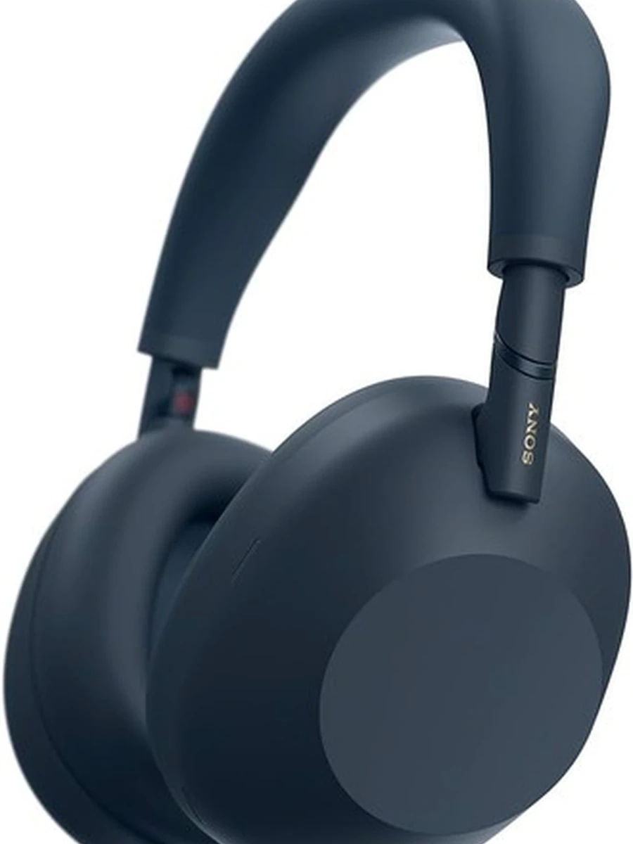 SONY WH-1000XM6