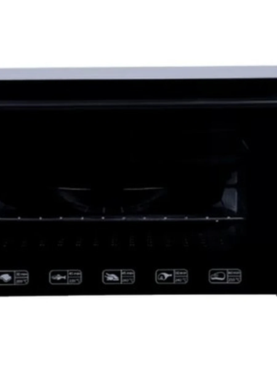Электропечь Artel MD 4218-E(С конвекцией)