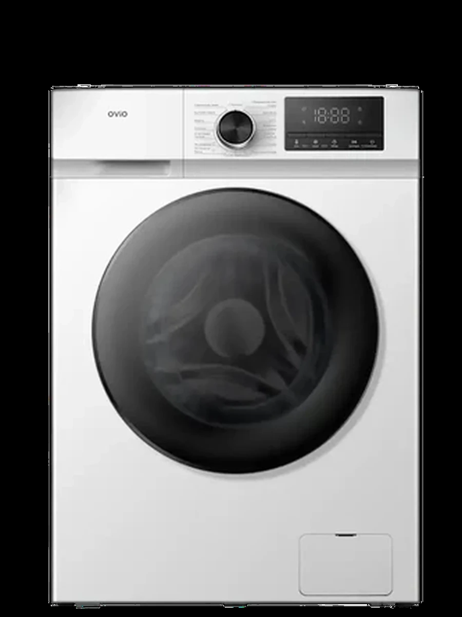 Стиральная машина OViO OWM-70F1BW