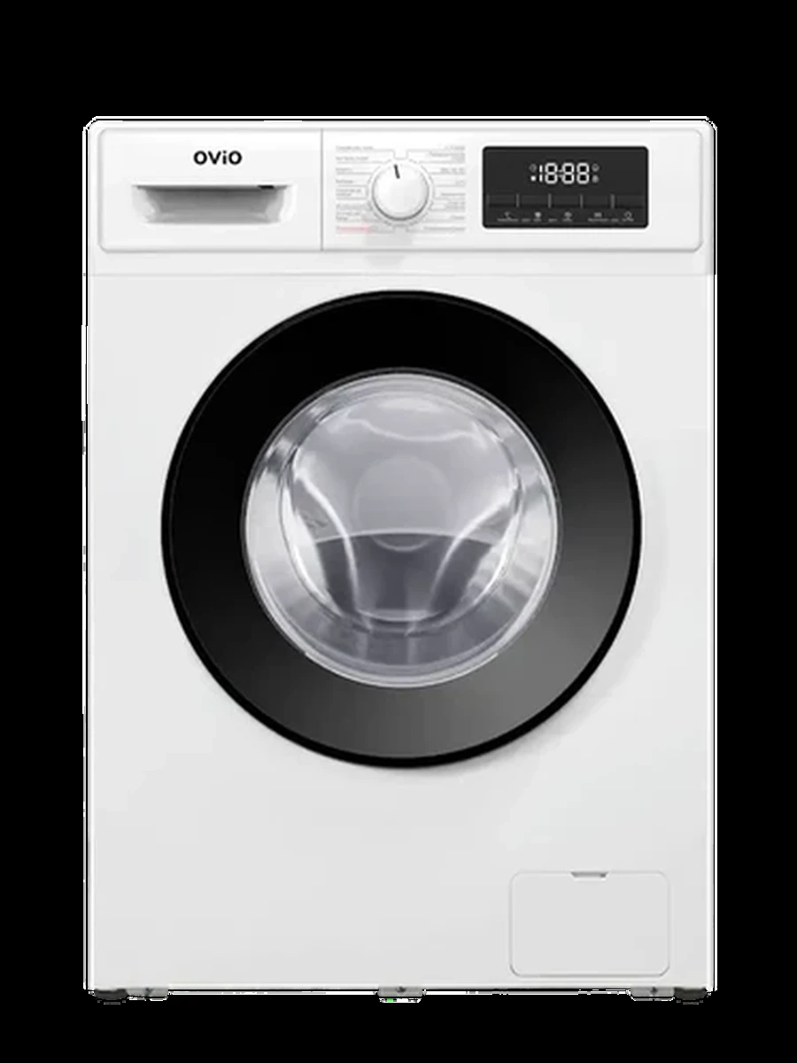 Стиральная машина OVIO OWM-60G063W
