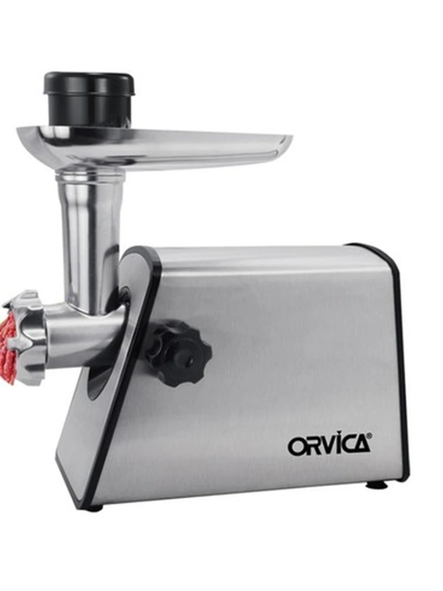 Мясорубка Orvica ORM-3582