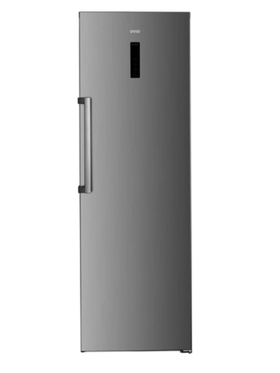 Холодильник OViO OFL-360S