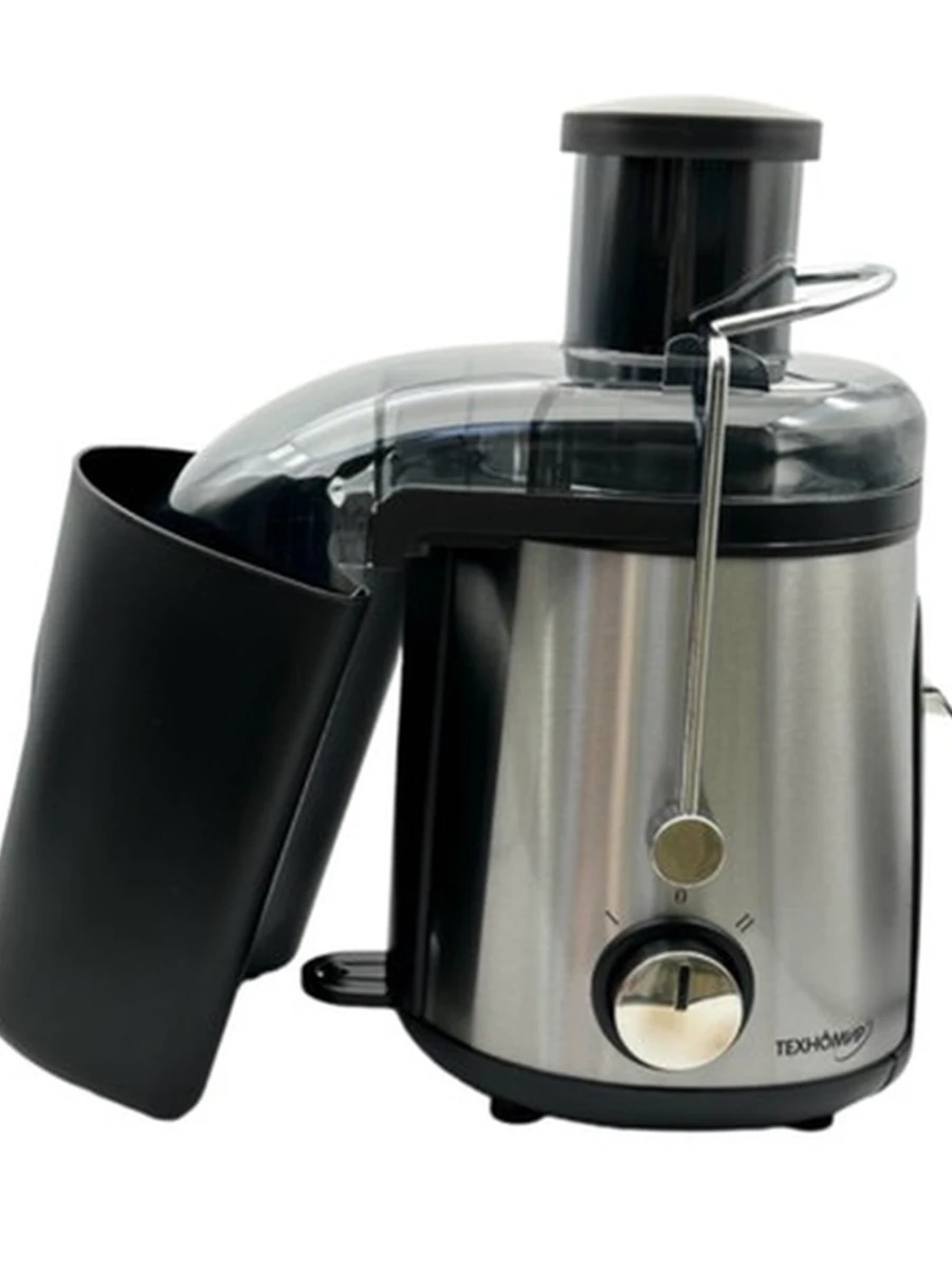Соковыжималка TH-622 2000W