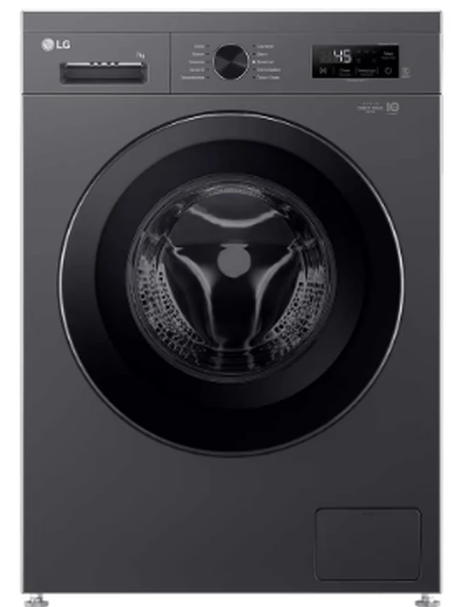 Стиральная машина LG F2Y1HS5J