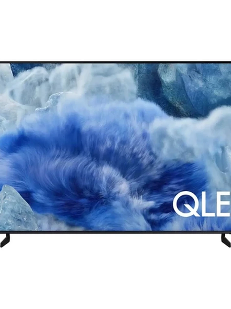 Телевизор Samsung QE65Q8FAUXCE