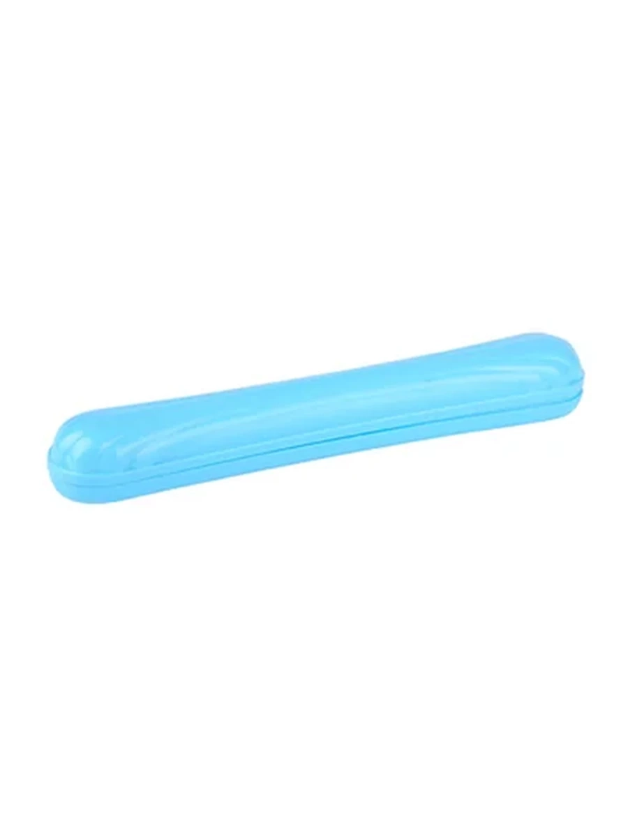 ФУТЛЯР Д/ЗУБНОЙ ЩЕТКИ IRAK PLAST BA-295